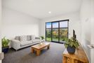 25 Chris Drive, Rolleston, Selwyn, Canterbury