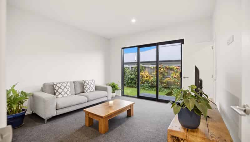 25 Chris Drive, Rolleston