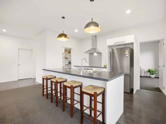 25 Chris Drive, Rolleston