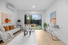 29 Toanga Place, Mount Wellington, Auckland City, Auckland