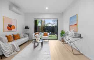 29 Toanga Place, Mount Wellington