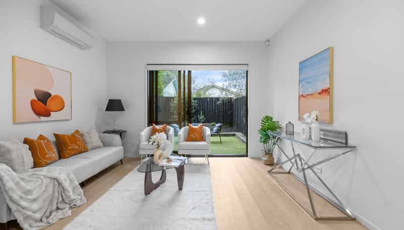 29 Toanga Place, Mount Wellington