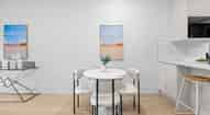 Open gallery