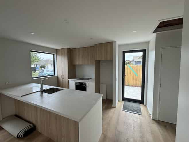 24 Taurima Street, Hei Hei