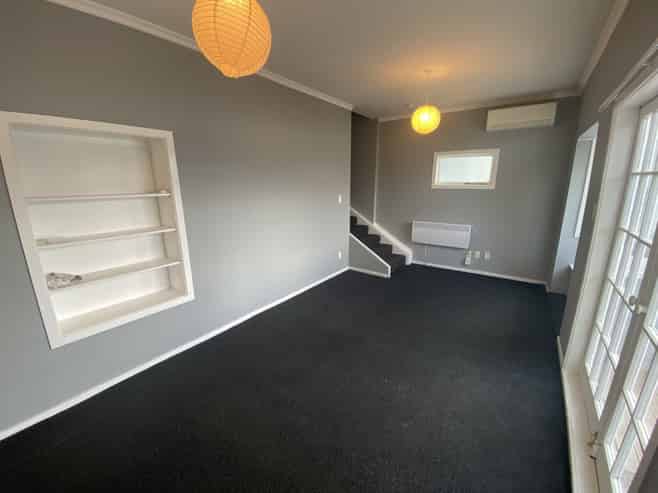 63B Overtoun Terrace , Hataitai