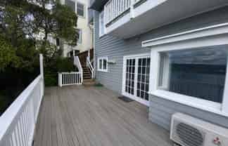 63B Overtoun Terrace , Hataitai