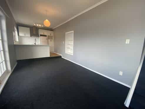 63B Overtoun Terrace , Hataitai