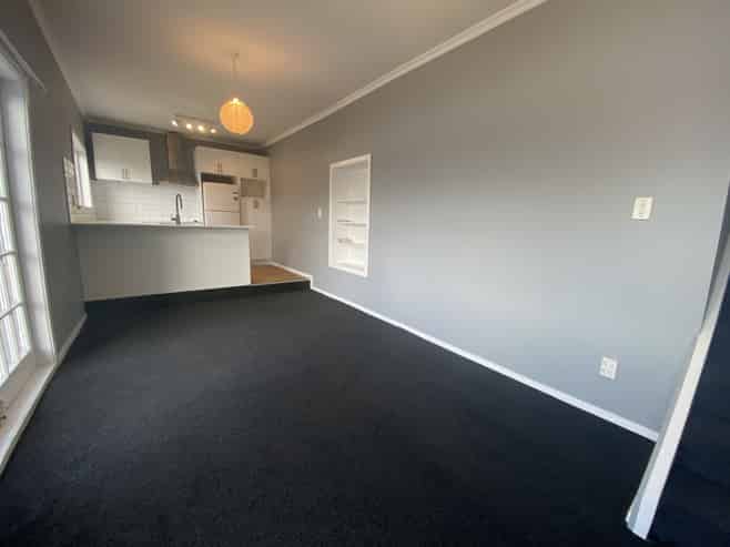 63B Overtoun Terrace , Hataitai