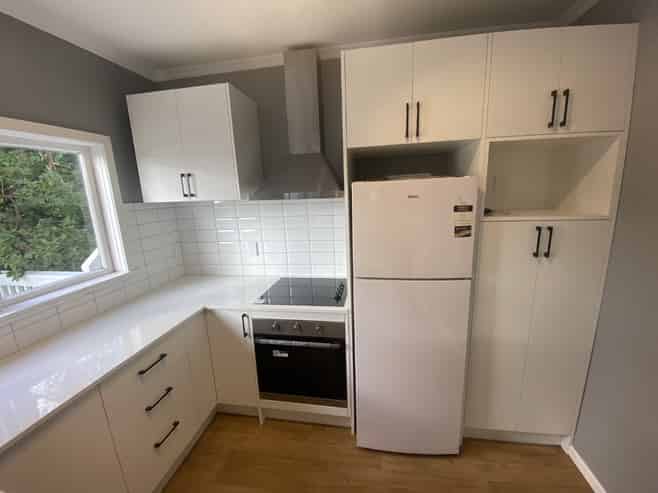 63B Overtoun Terrace , Hataitai
