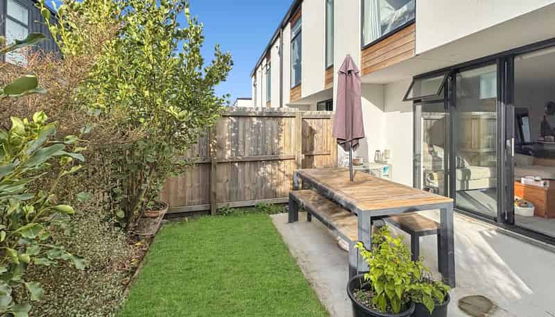6/35 Percy St, Phillipstown