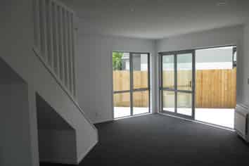 1/219 Peterborough Street, Christchurch Central