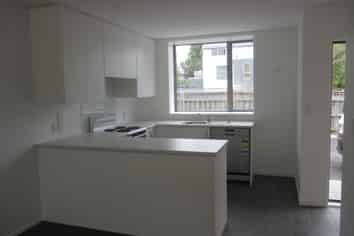 1/219 Peterborough Street, Christchurch Central