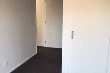1/219 Peterborough Street, Christchurch Central