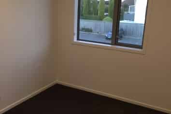1/219 Peterborough Street, Christchurch Central