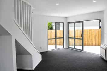 1/219 Peterborough Street, Christchurch Central