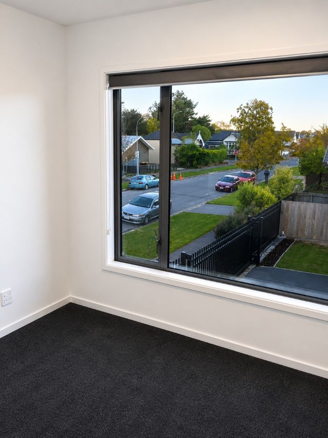 Great Location three bedroom townhouse - Ansicht 3