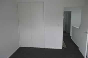 1/219 Peterborough Street, Christchurch Central