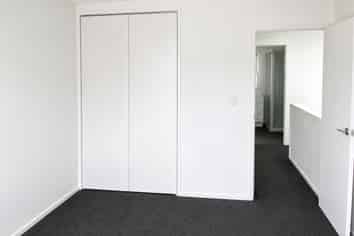 1/219 Peterborough Street, Christchurch Central