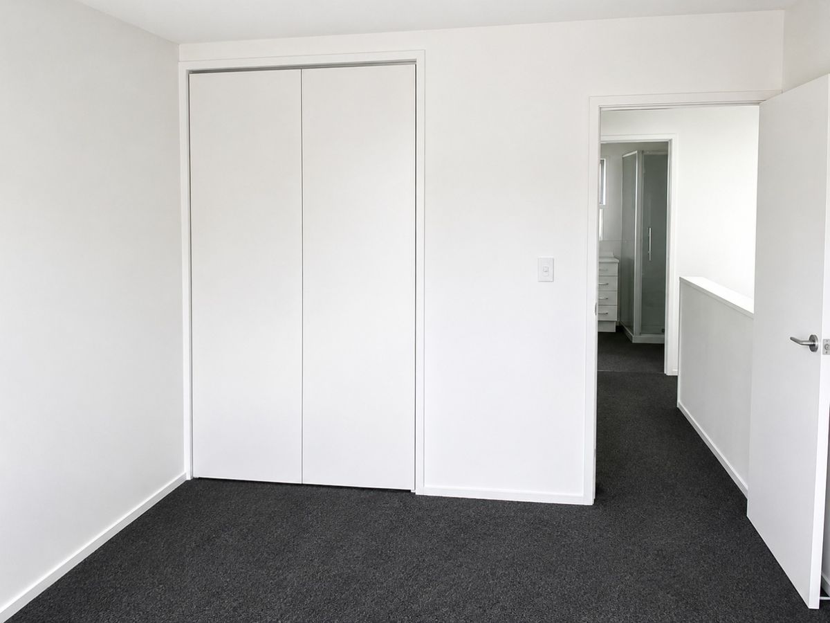 Great Location three bedroom townhouse - Ansicht 4