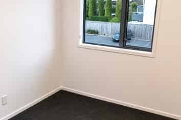 1/219 Peterborough Street, Christchurch Central