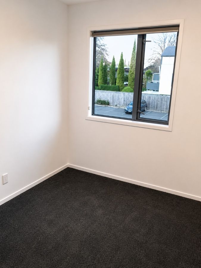 Great Location three bedroom townhouse - Ansicht 6