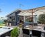 11 Donald Street, Stanmore Bay, Rodney, Auckland