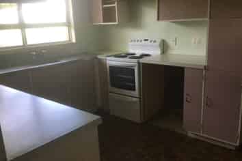 638 Wardville Rd, Waharoa