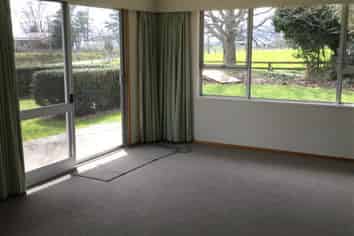 638 Wardville Rd, Waharoa