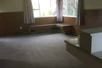 638 Wardville Rd, Waharoa