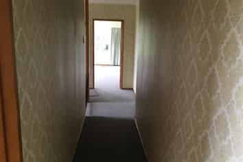 638 Wardville Rd, Waharoa
