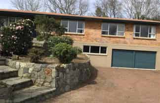 638 Wardville Rd, Waharoa