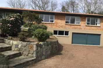 638 Wardville Rd, Waharoa