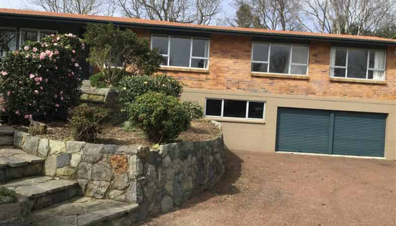 638 Wardville Rd, Waharoa