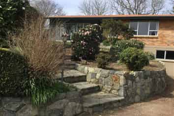 638 Wardville Rd, Waharoa