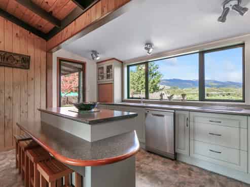 382 Kimberley Road, Levin