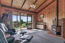 382 Kimberley Road, Levin, Horowhenua, Manawatu / Whanganui