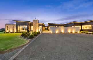 458 Whitehills Road, Waitoki