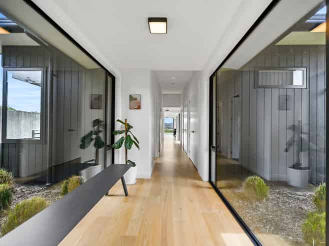 458 Whitehills Road, Waitoki