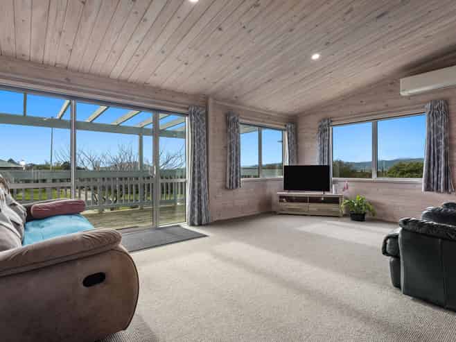 4 Te Papa Place, Opotiki