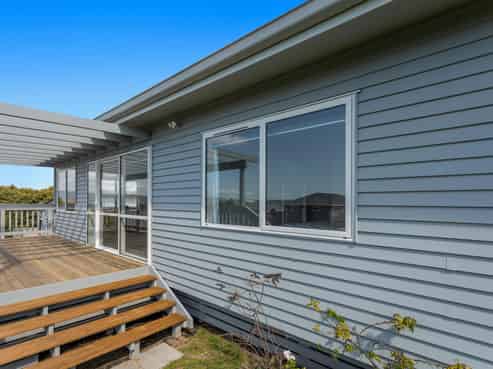 4 Te Papa Place, Opotiki