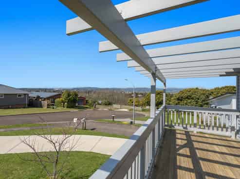 4 Te Papa Place, Opotiki