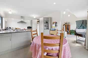 29/9 Fuller Close, Levin