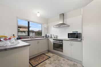 29/9 Fuller Close, Levin