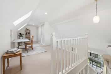29/9 Fuller Close, Levin