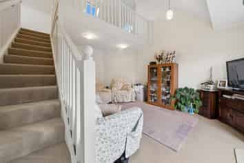 29/9 Fuller Close, Levin