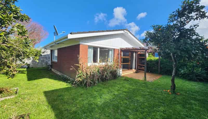 4/83  Campbell Road , One Tree Hill