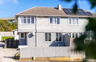 60 Leicester Street, Cannons Creek
