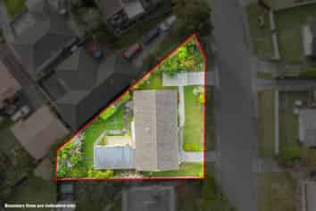 3 Anich Road, Massey