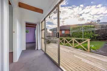 3 Anich Road, Massey