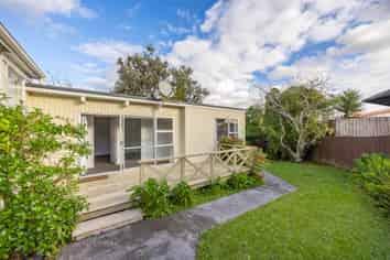 3 Anich Road, Massey